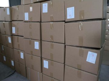 白棉纸JGFP-2，原白，本色茶叶包装纸