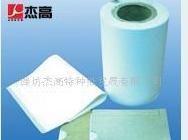 PVA仿鹿皮巾棉纸JGEP